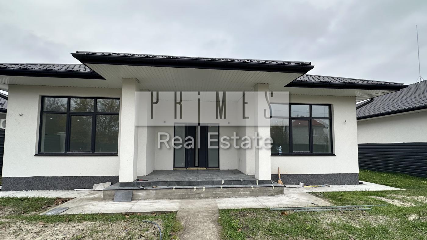 66beed98785e3226d407f145