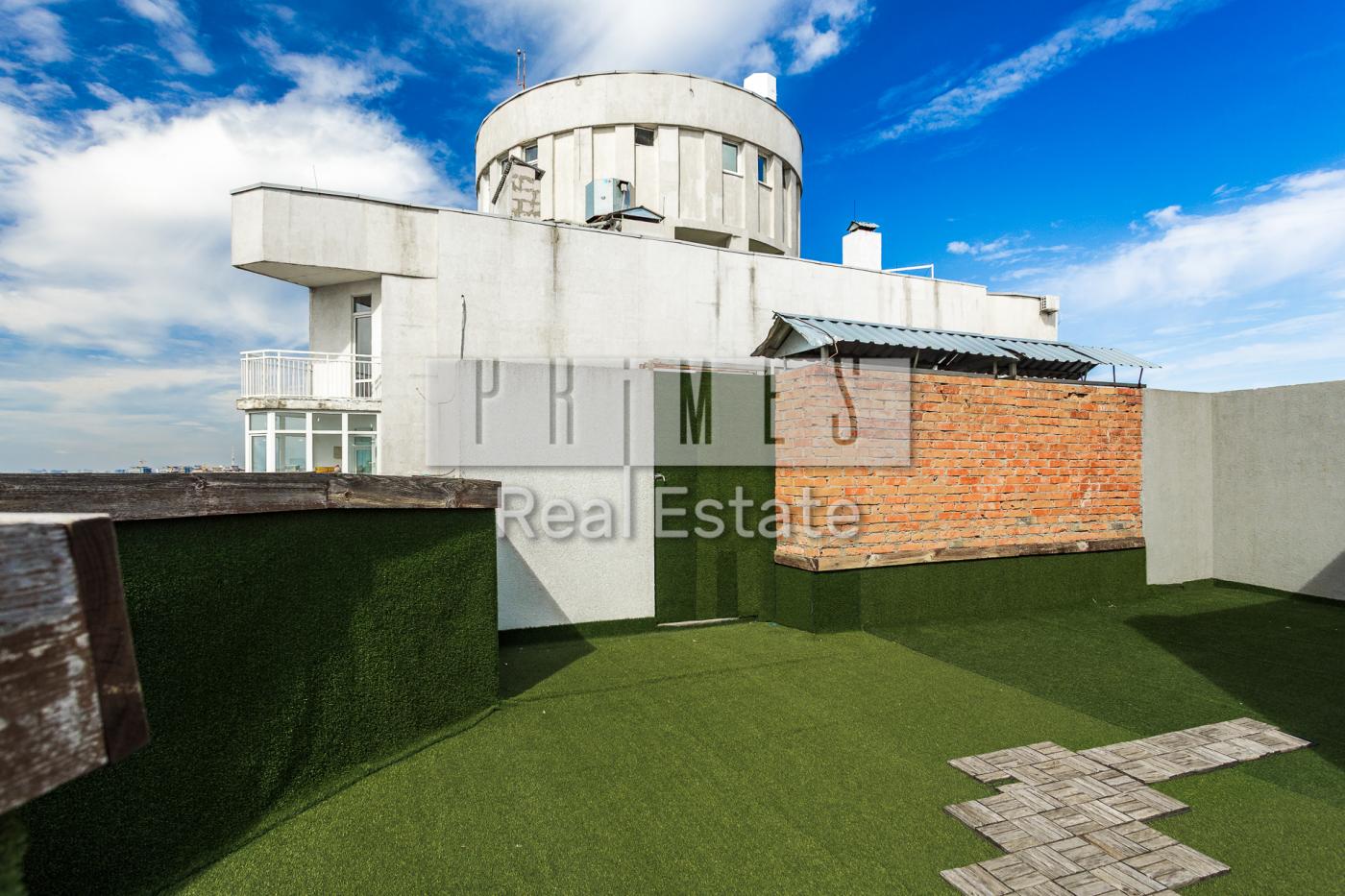 66beeda0785e3226d4081437