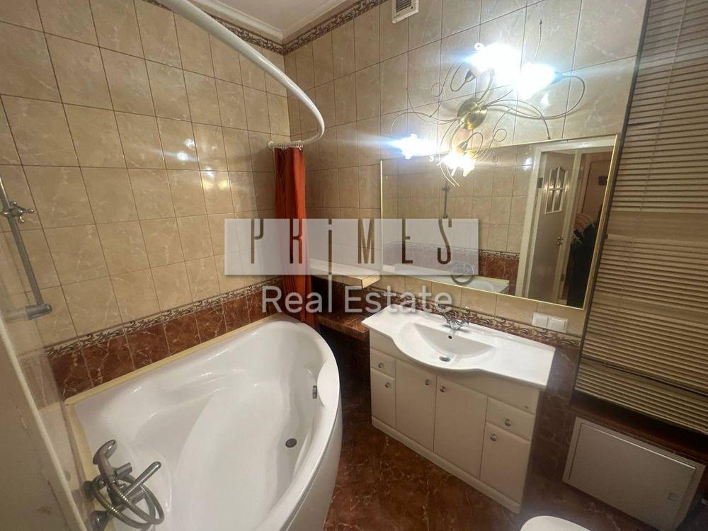 66beed98785e3226d407f13d