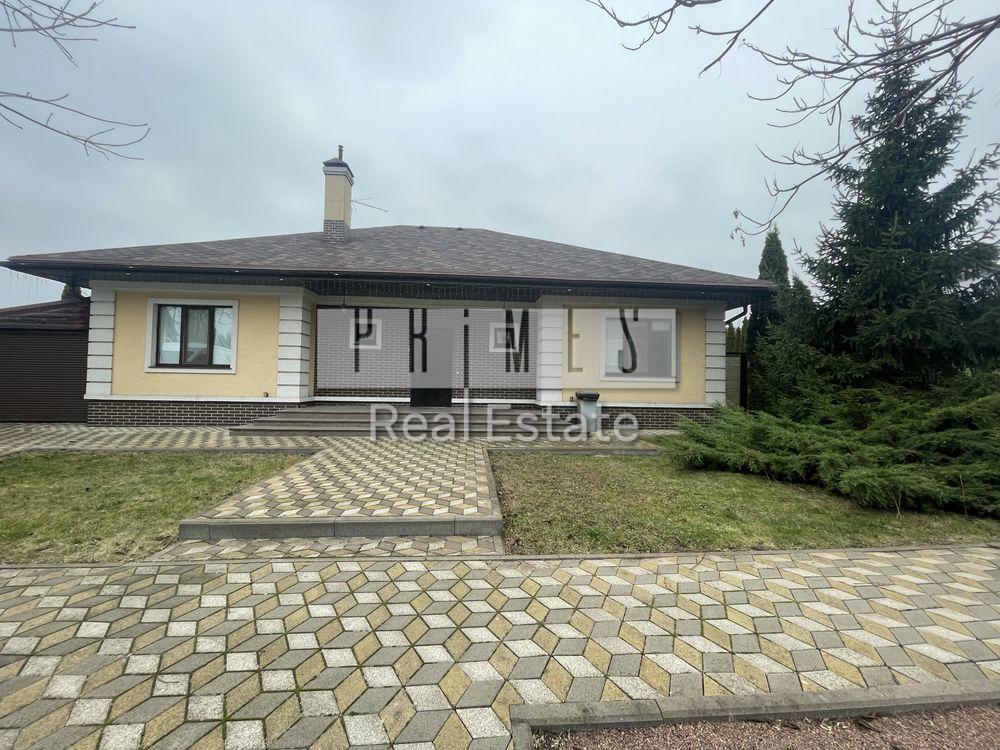 66beed98785e3226d407f145