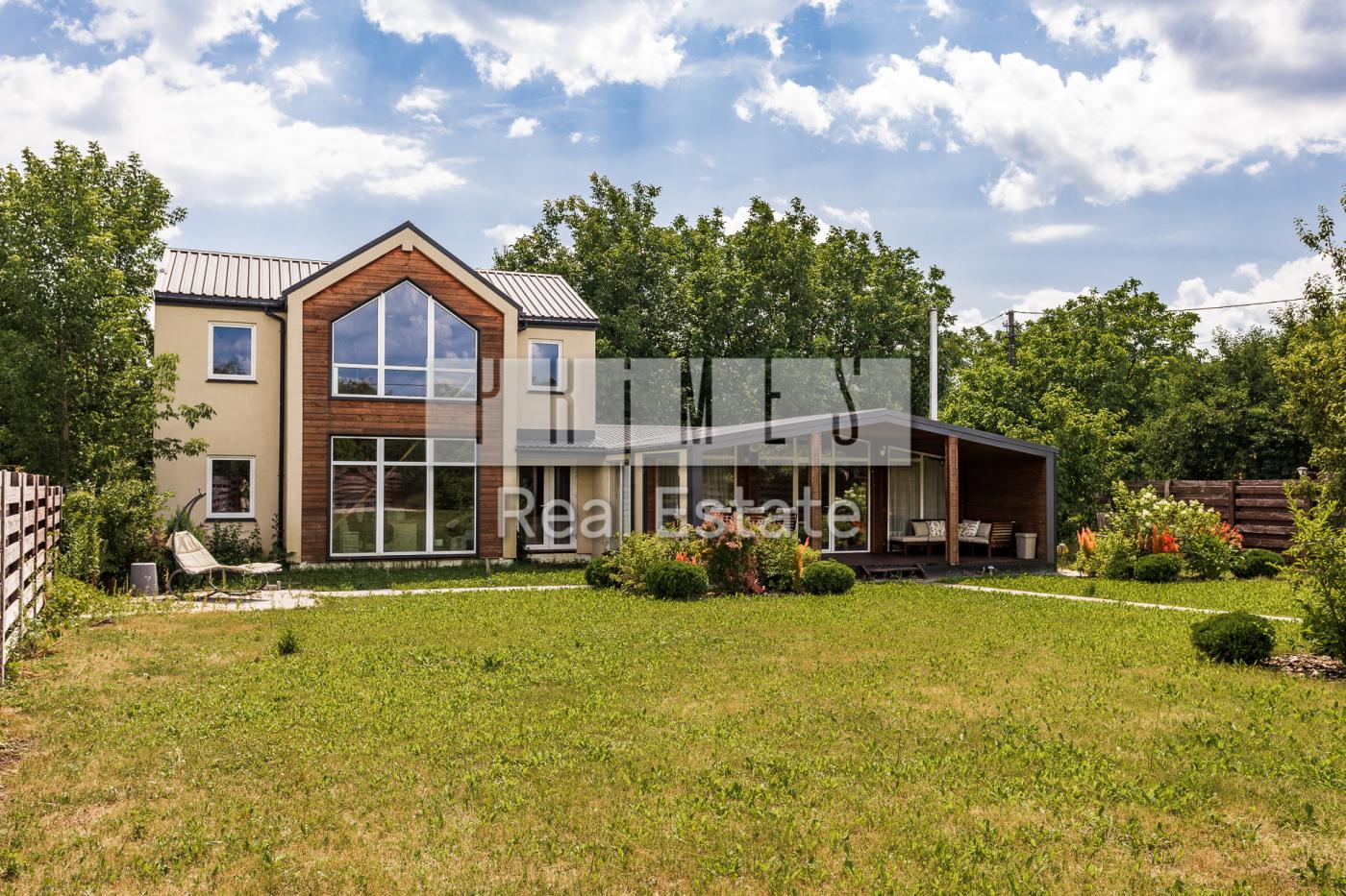 66beed98785e3226d407f145