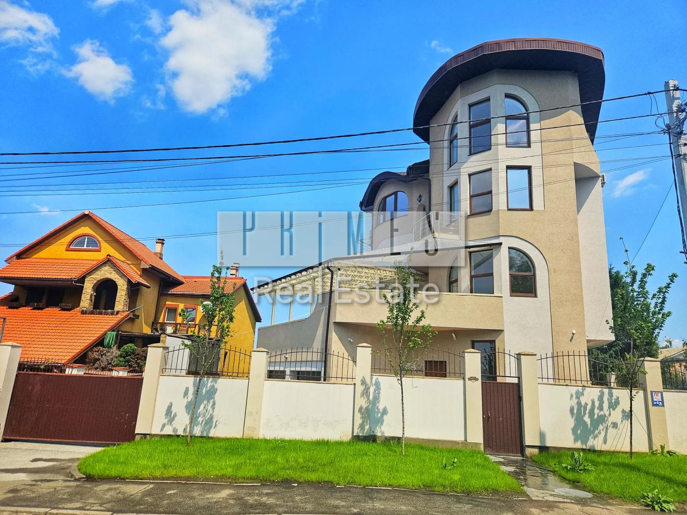 66beed99785e3226d407f3c5