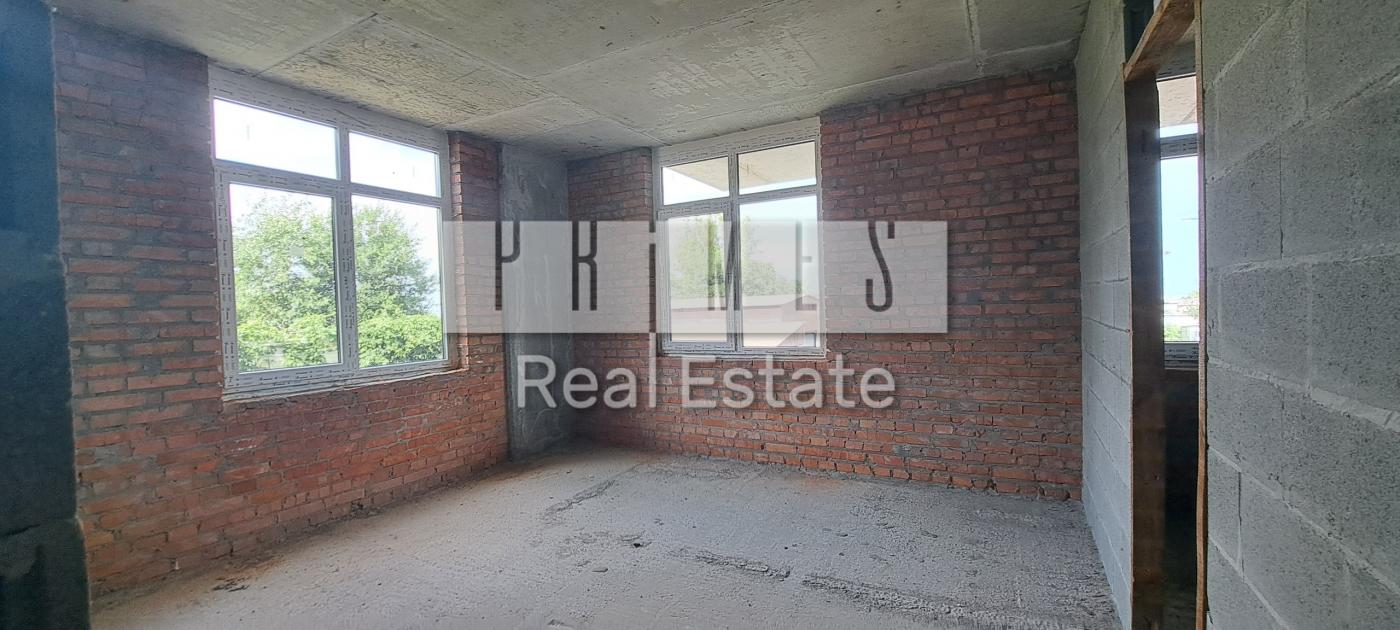 66beed98785e3226d407f13d