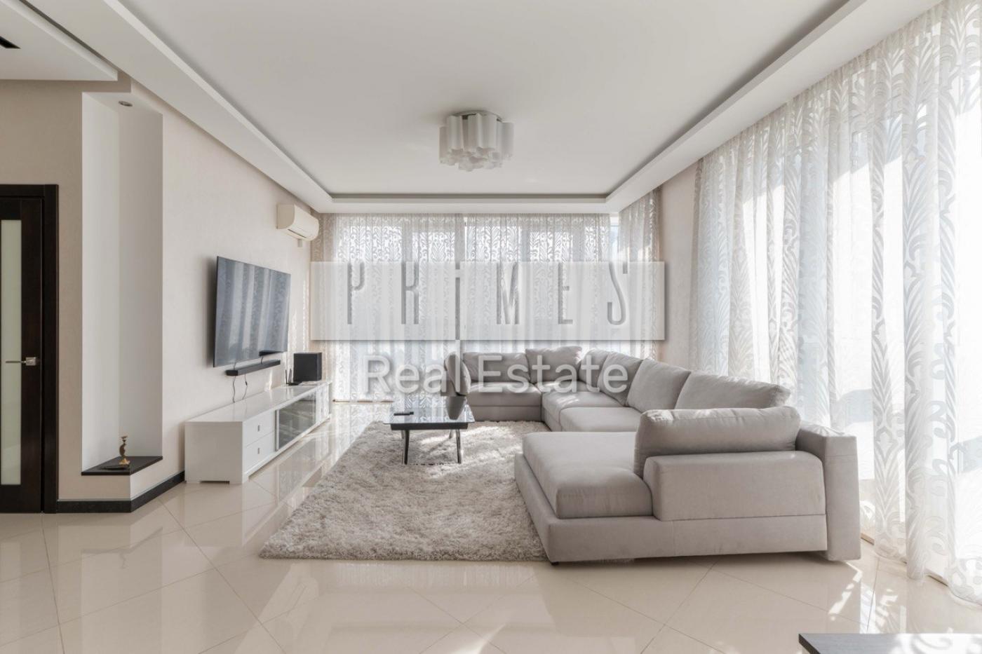 66beed98785e3226d407f13d