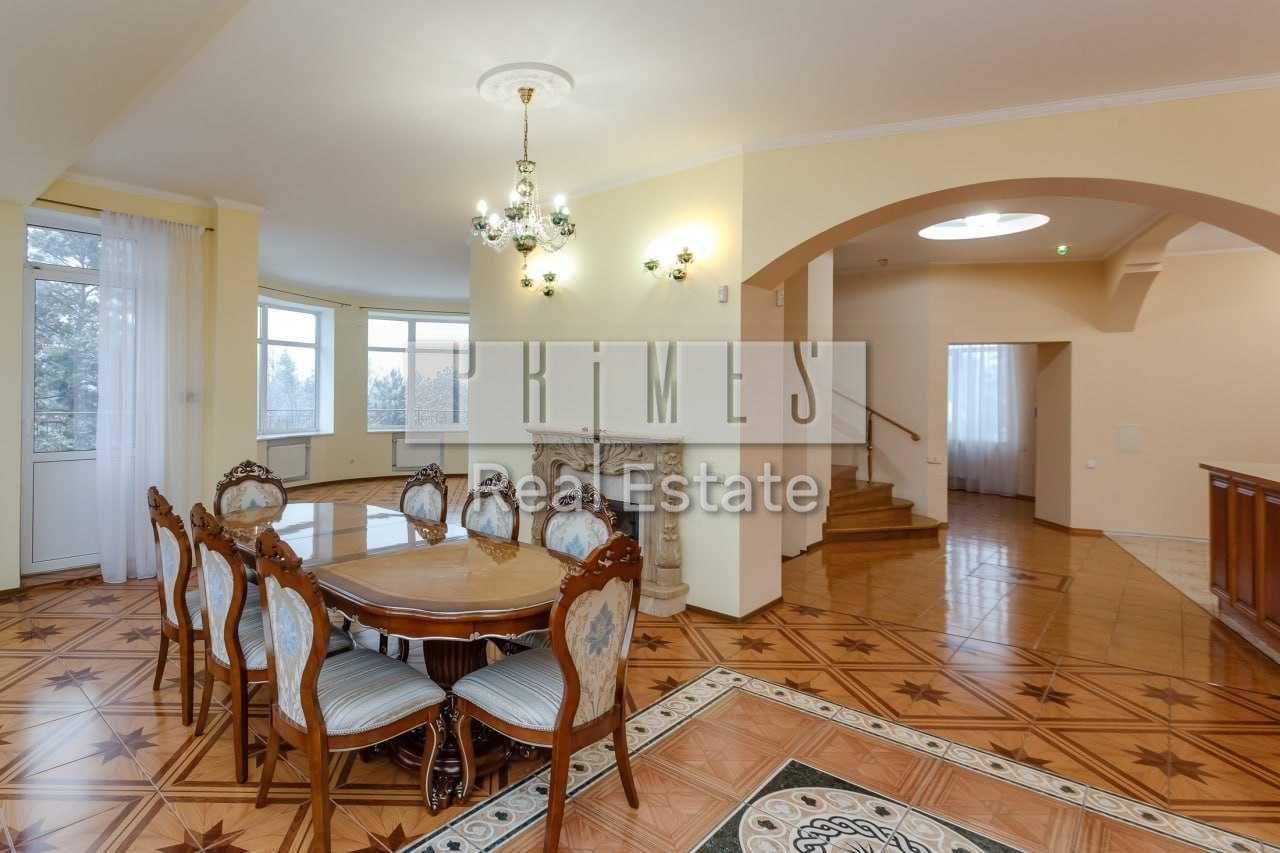 66beed98785e3226d407f145