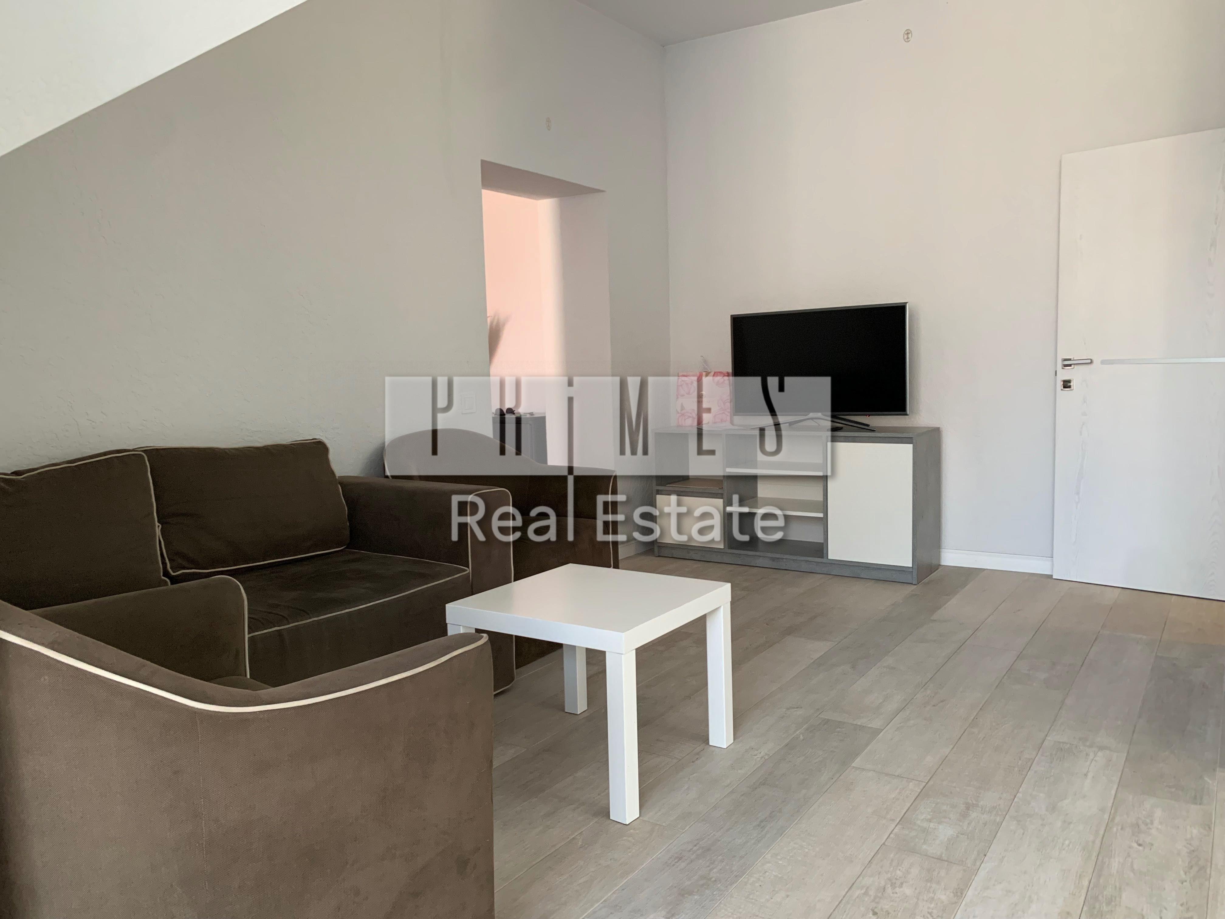 66beed98785e3226d407f145