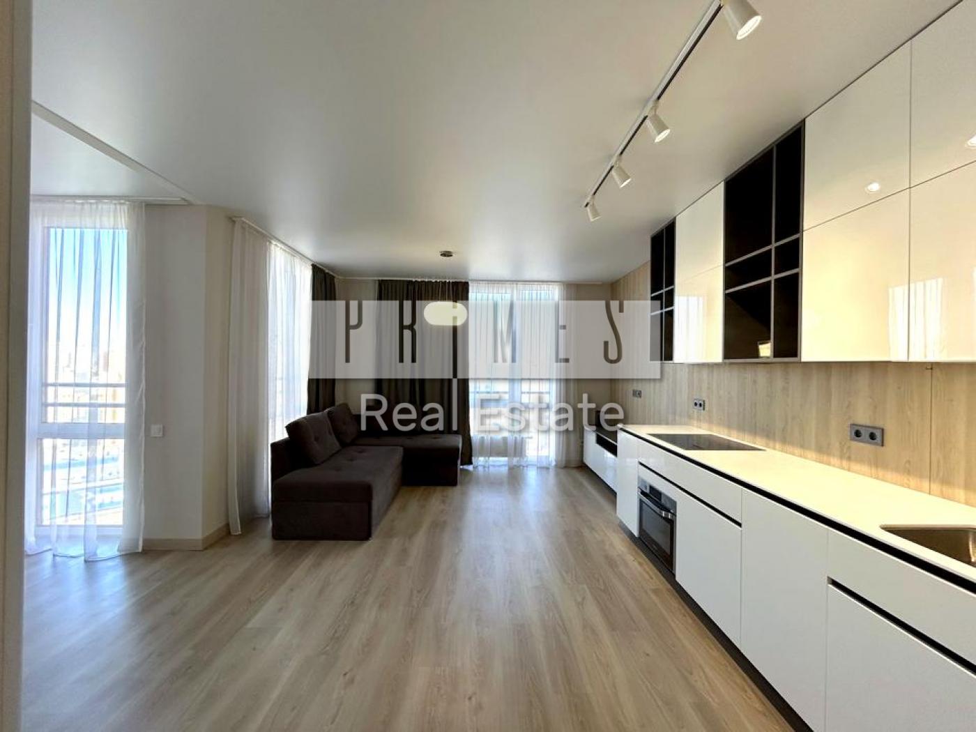 66beed98785e3226d407f13d