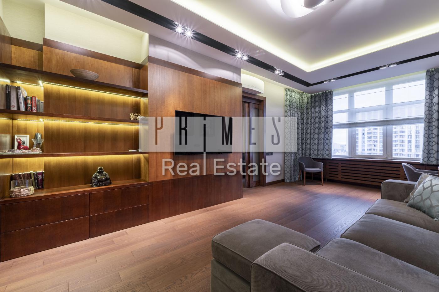 66beed98785e3226d407f13d