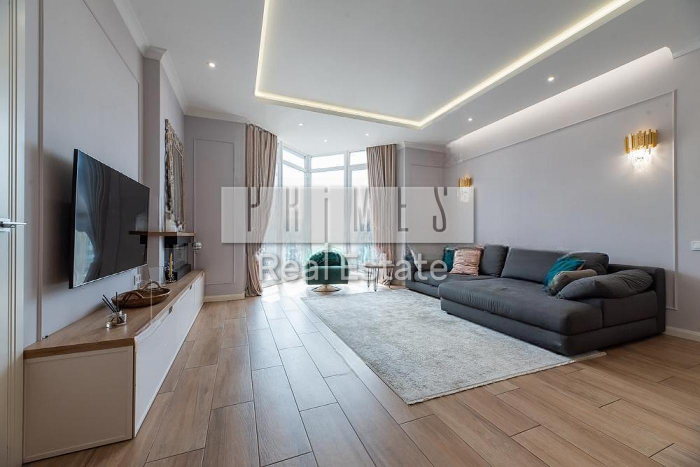 66beed98785e3226d407f13d