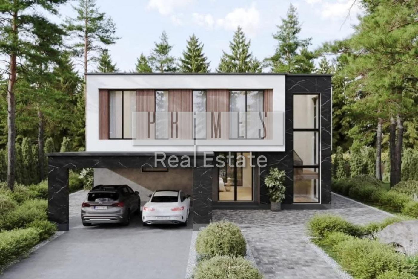 66beed98785e3226d407f145