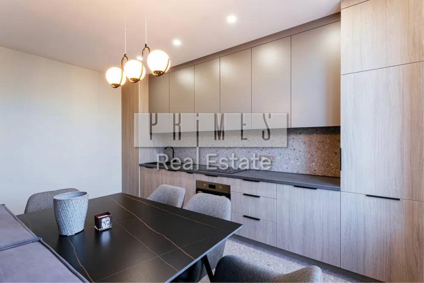 66beed98785e3226d407f13d