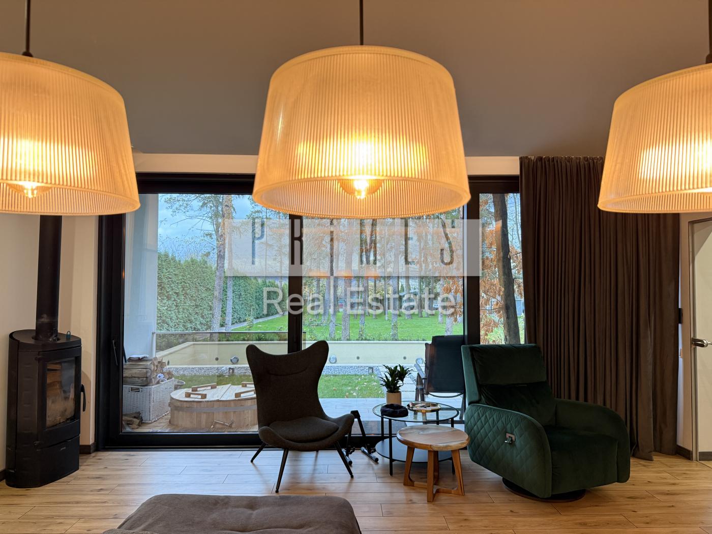 66beed98785e3226d407f145