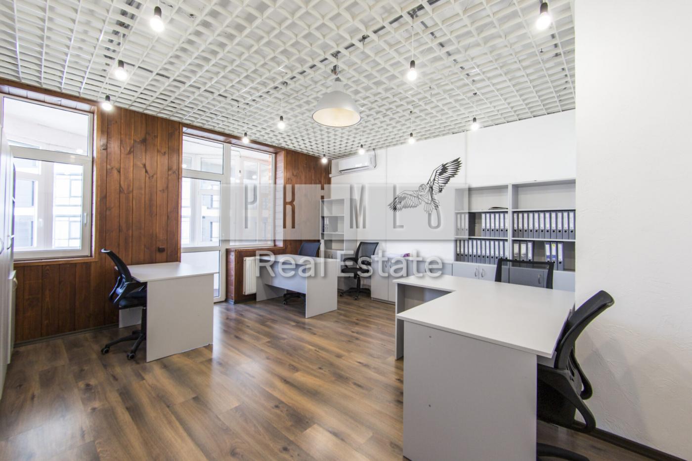 66beed99785e3226d407f3c5