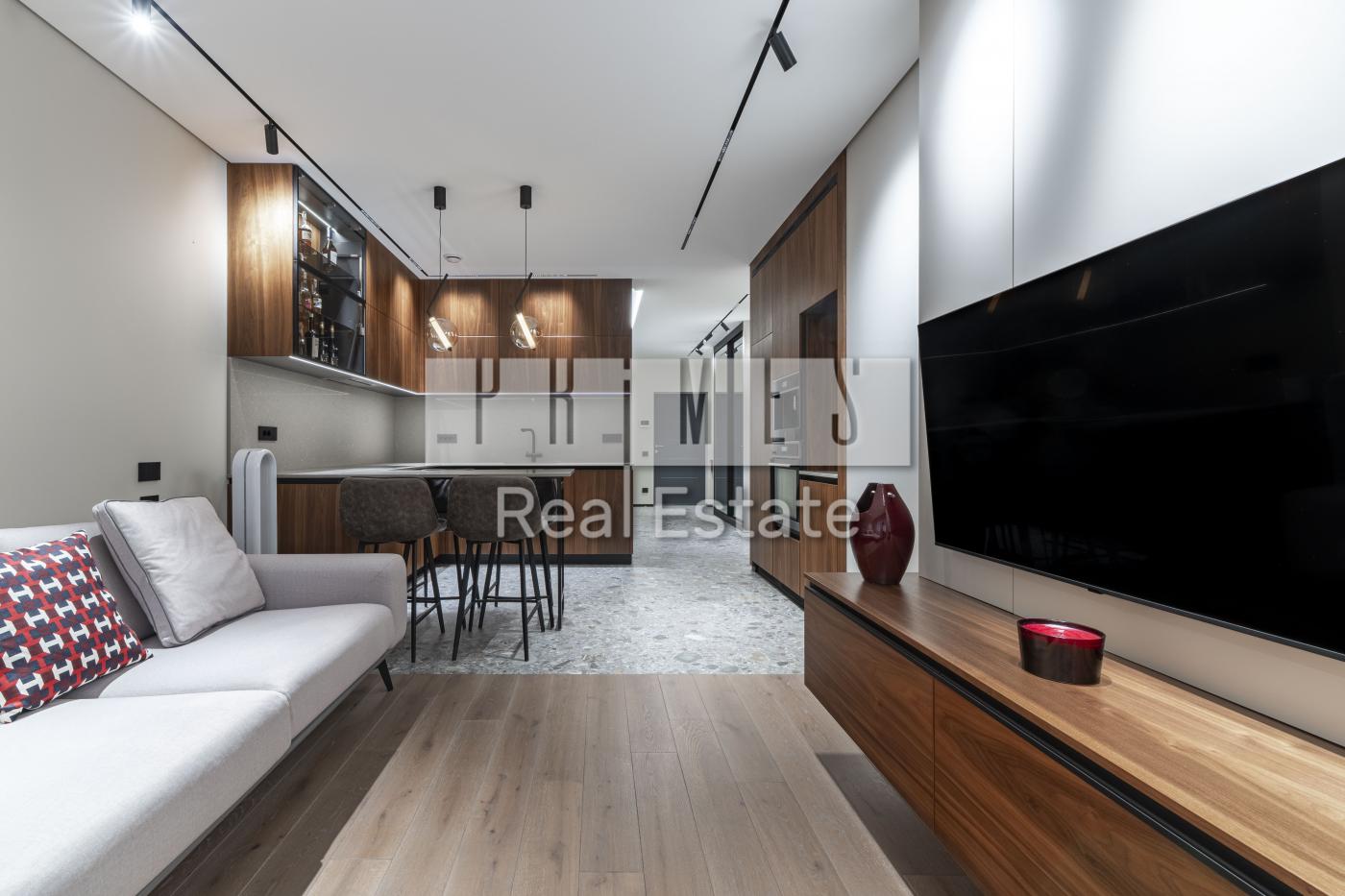 66beed98785e3226d407f13d