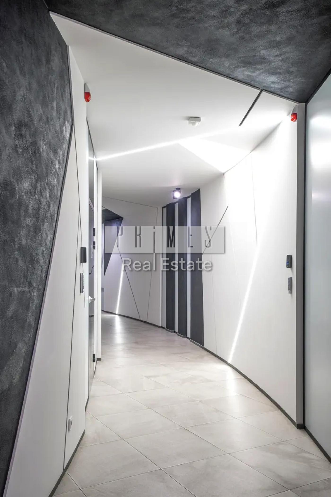 66beed99785e3226d407f3c5