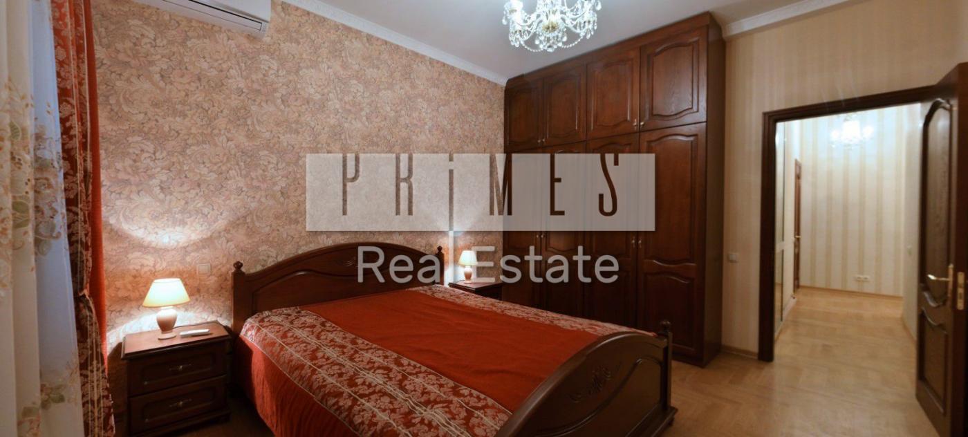 66beed98785e3226d407f13d