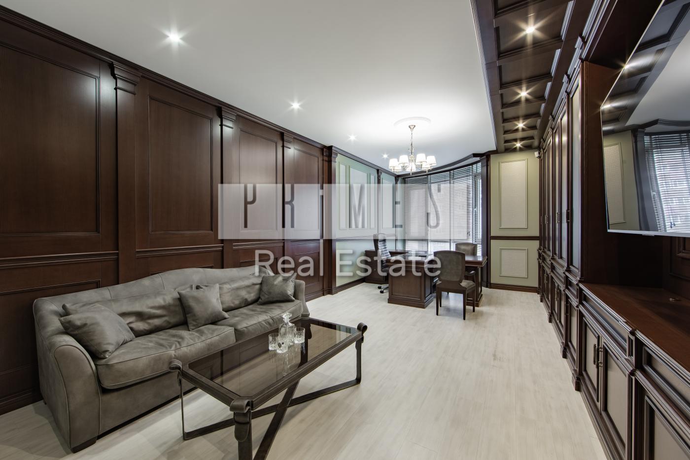 66beed99785e3226d407f3c5