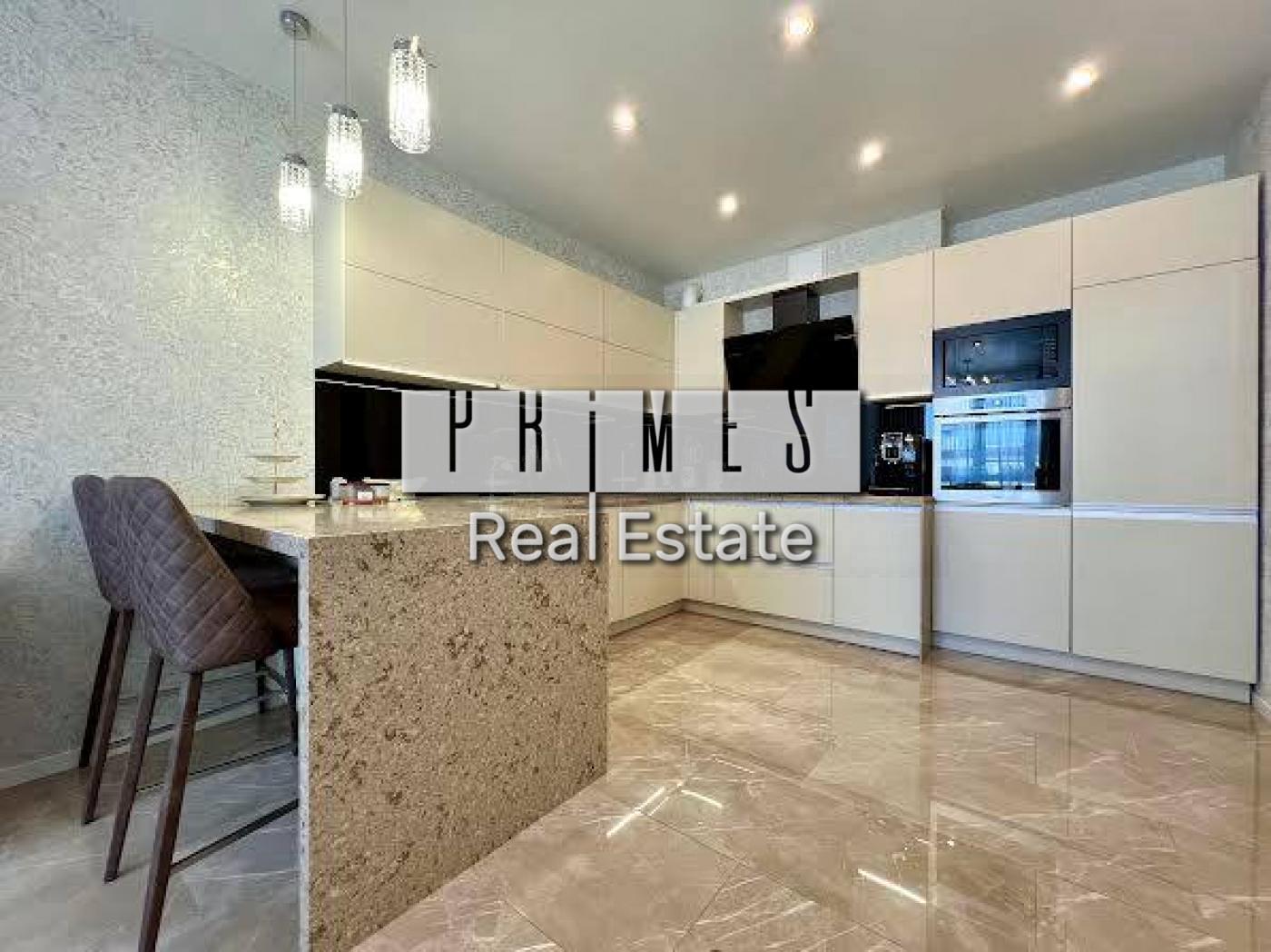 66beed98785e3226d407f13d