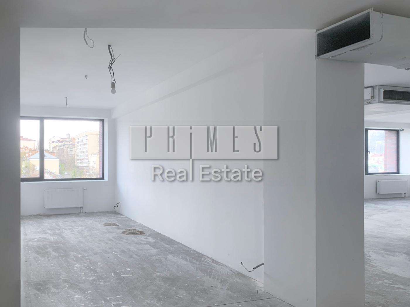 66beed99785e3226d407f3c5