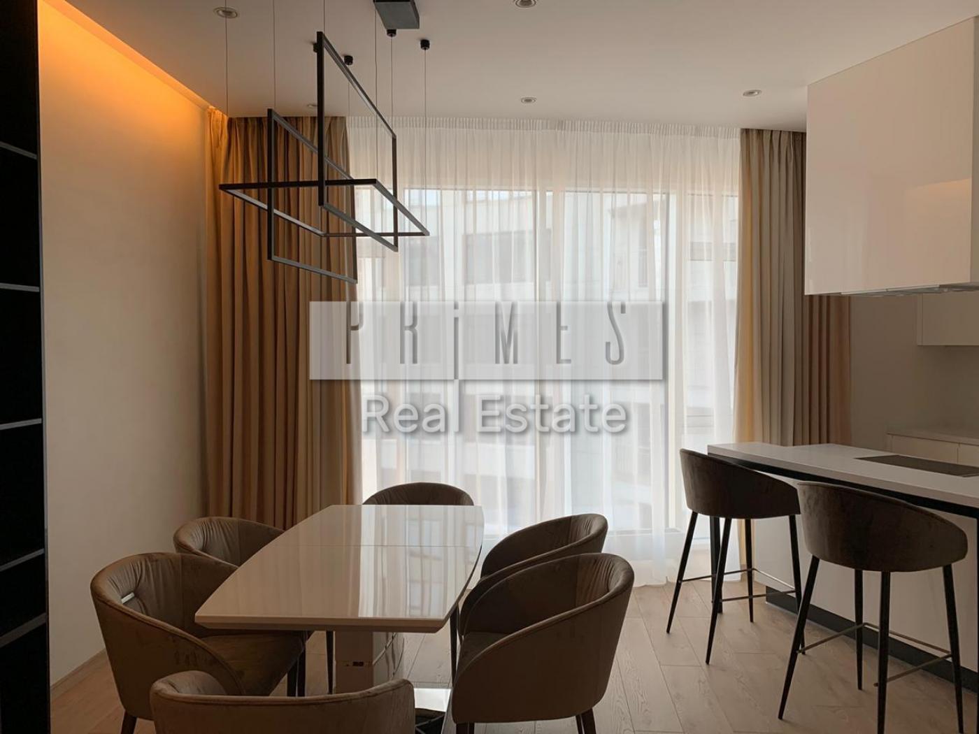 66beed98785e3226d407f13d