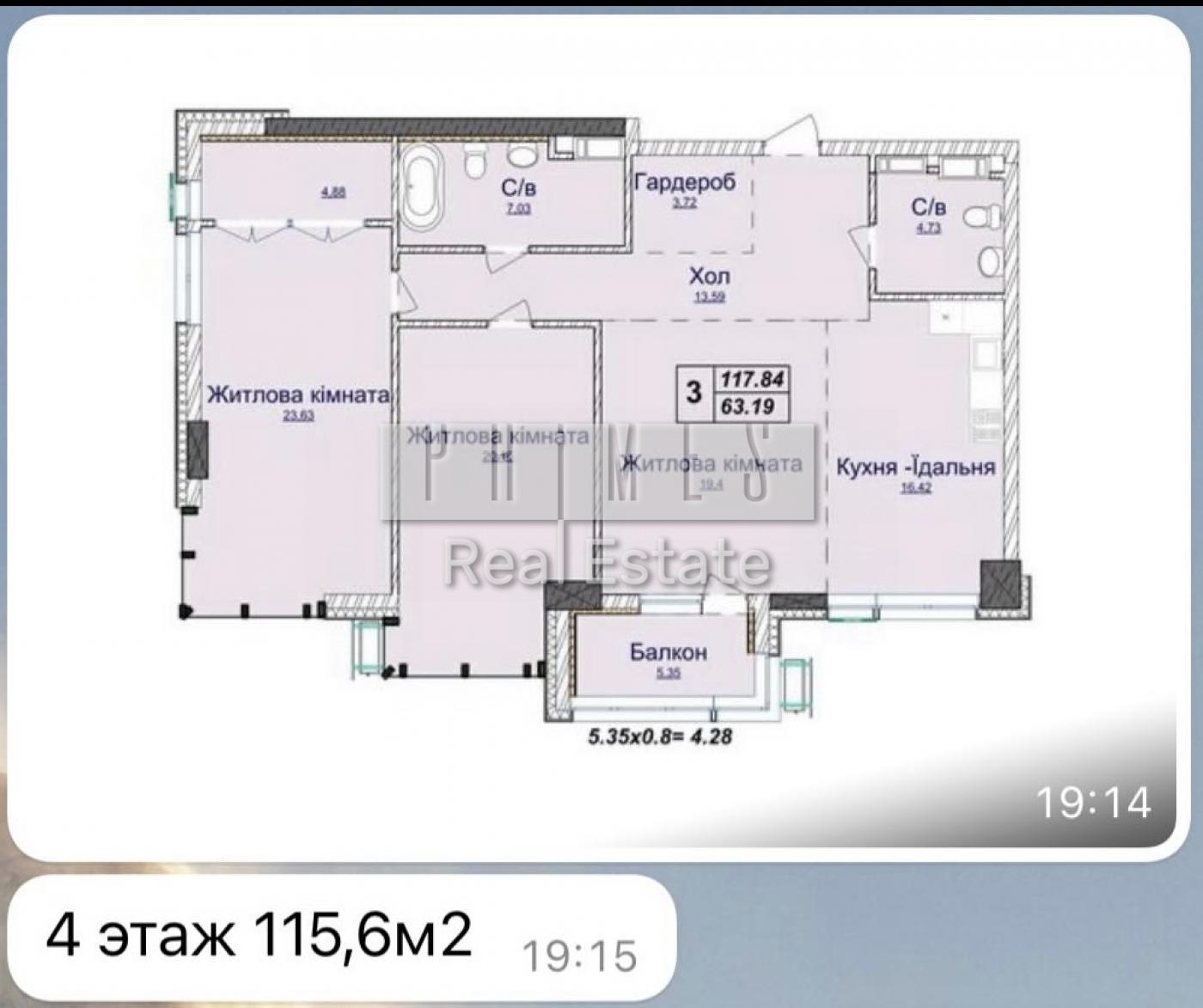 66beed98785e3226d407f13d