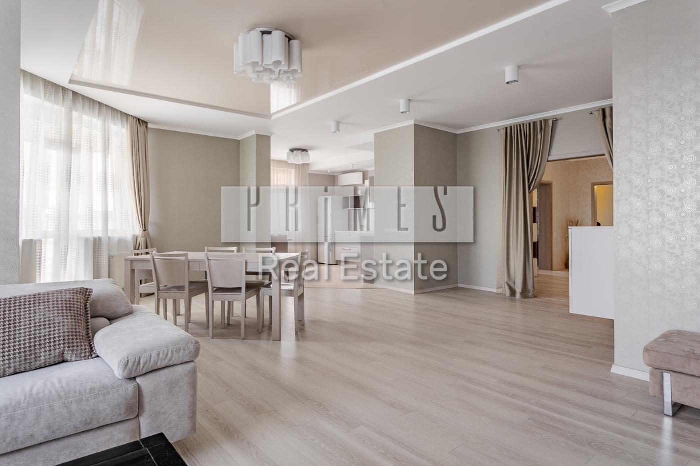 66beed98785e3226d407f13d