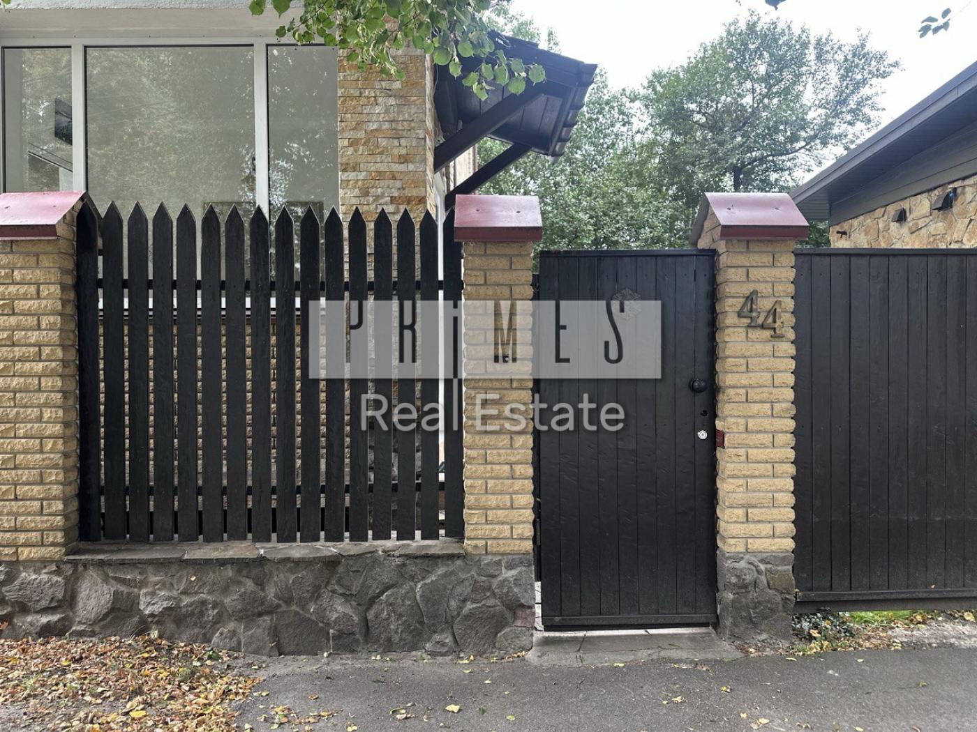 66beed98785e3226d407f2b3