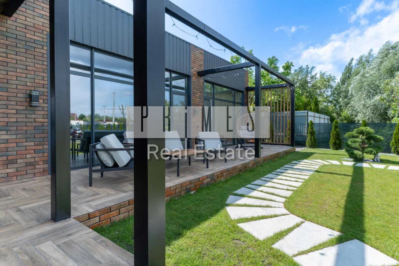 66beed98785e3226d407f145