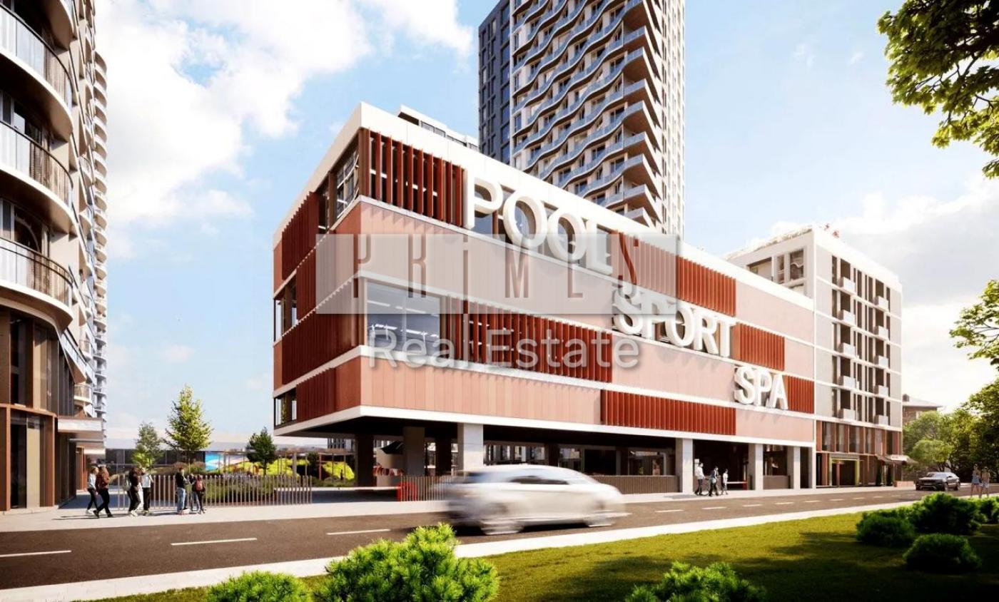 66beed98785e3226d407f13d