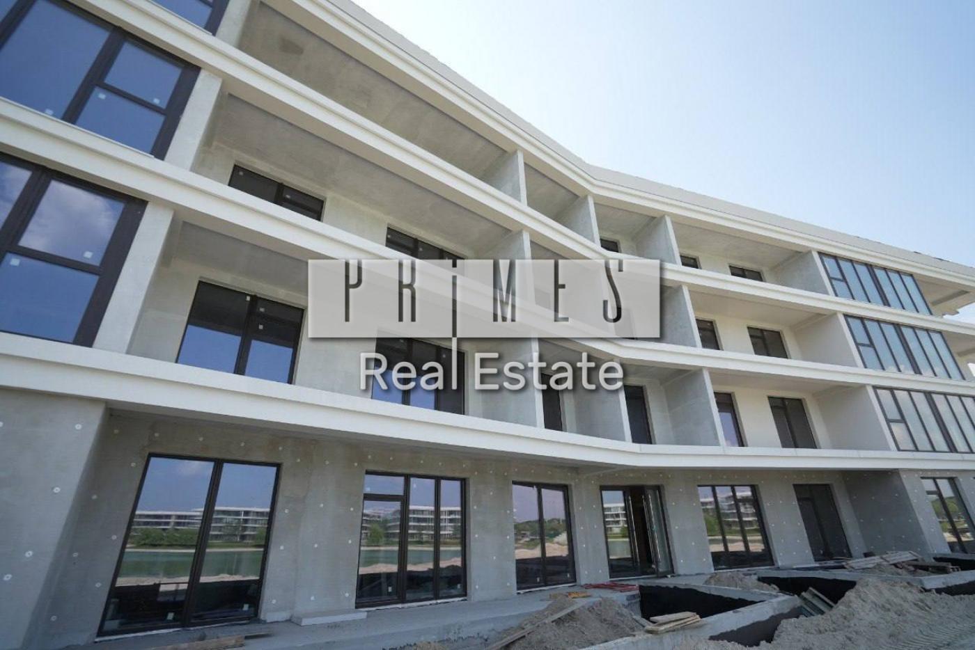 66beed98785e3226d407f13d