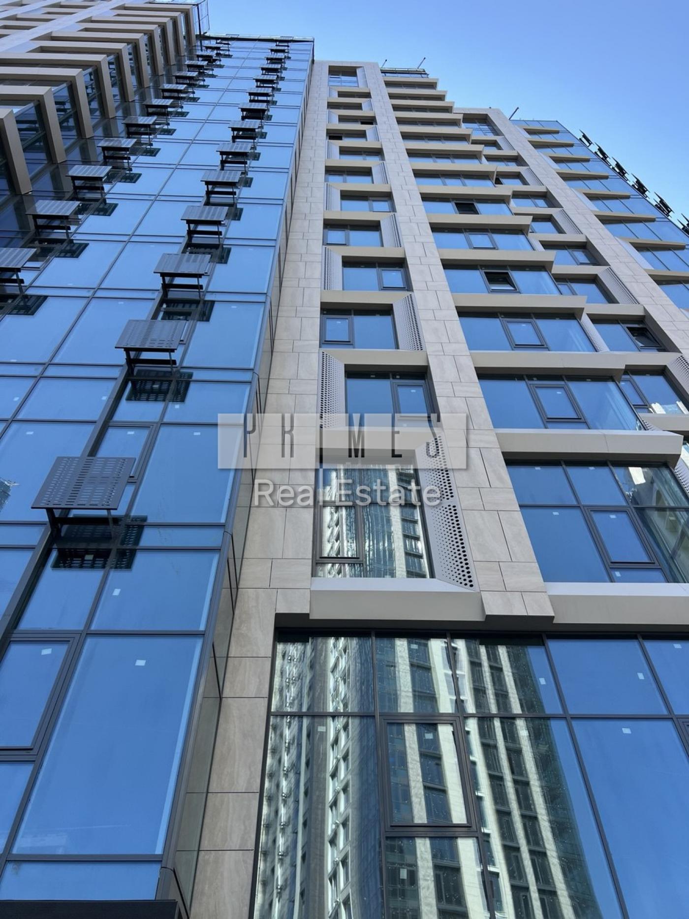 66beed98785e3226d407f13d