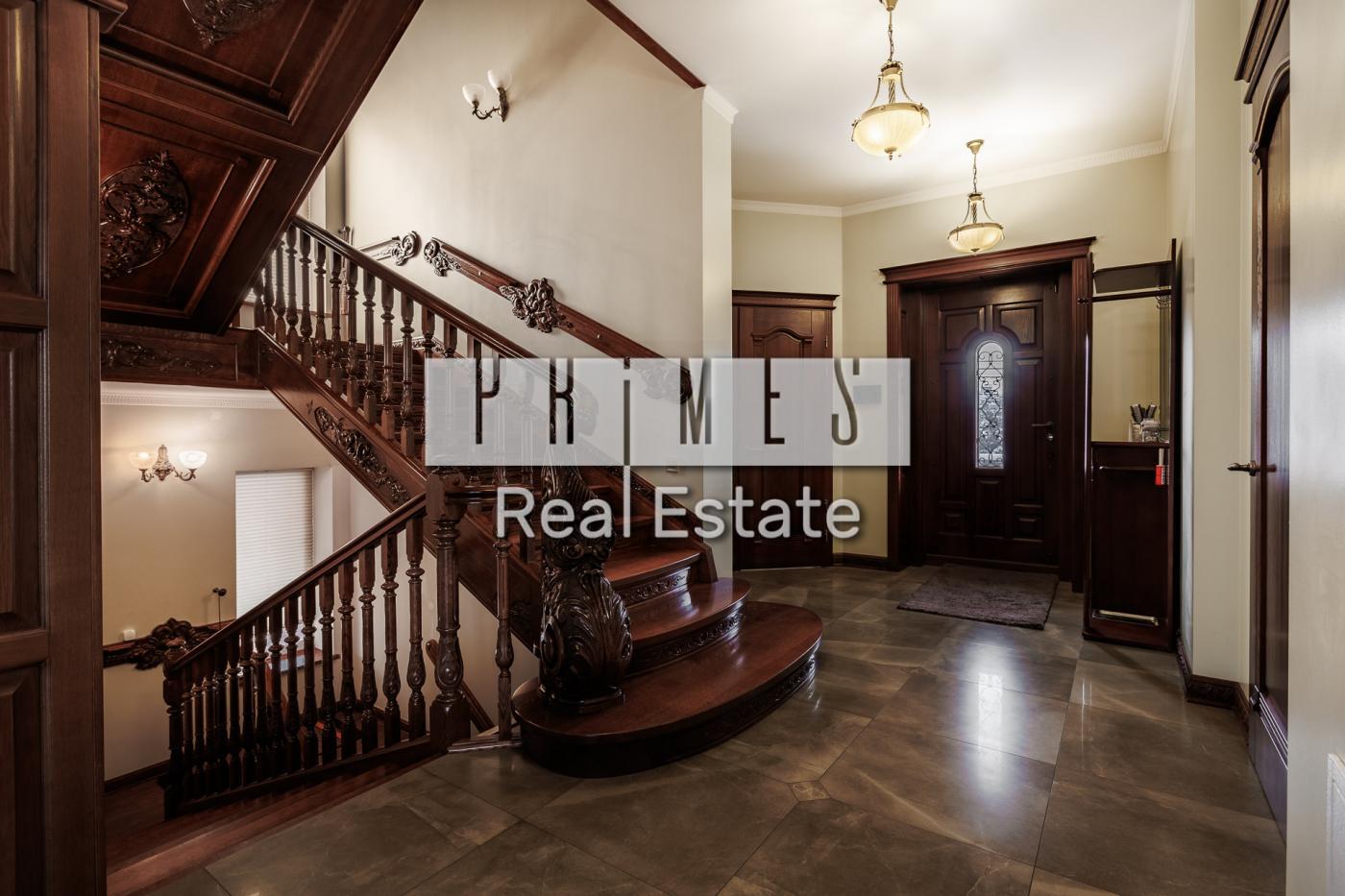 66beed98785e3226d407f145