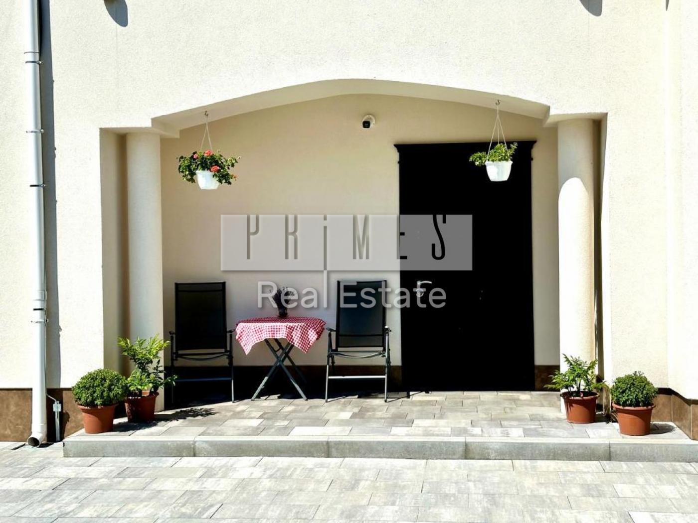 66beed98785e3226d407f145