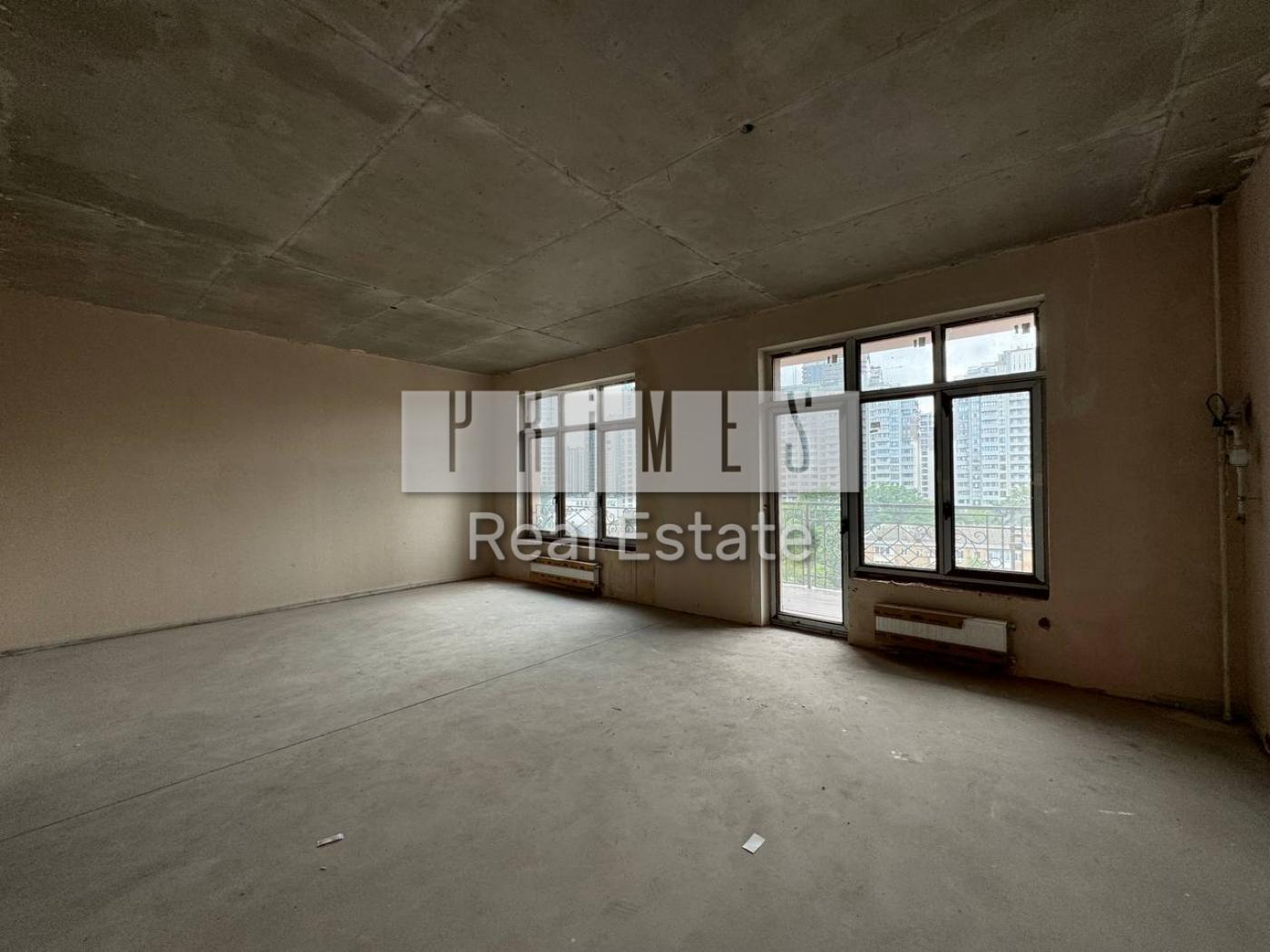 66beed98785e3226d407f13d