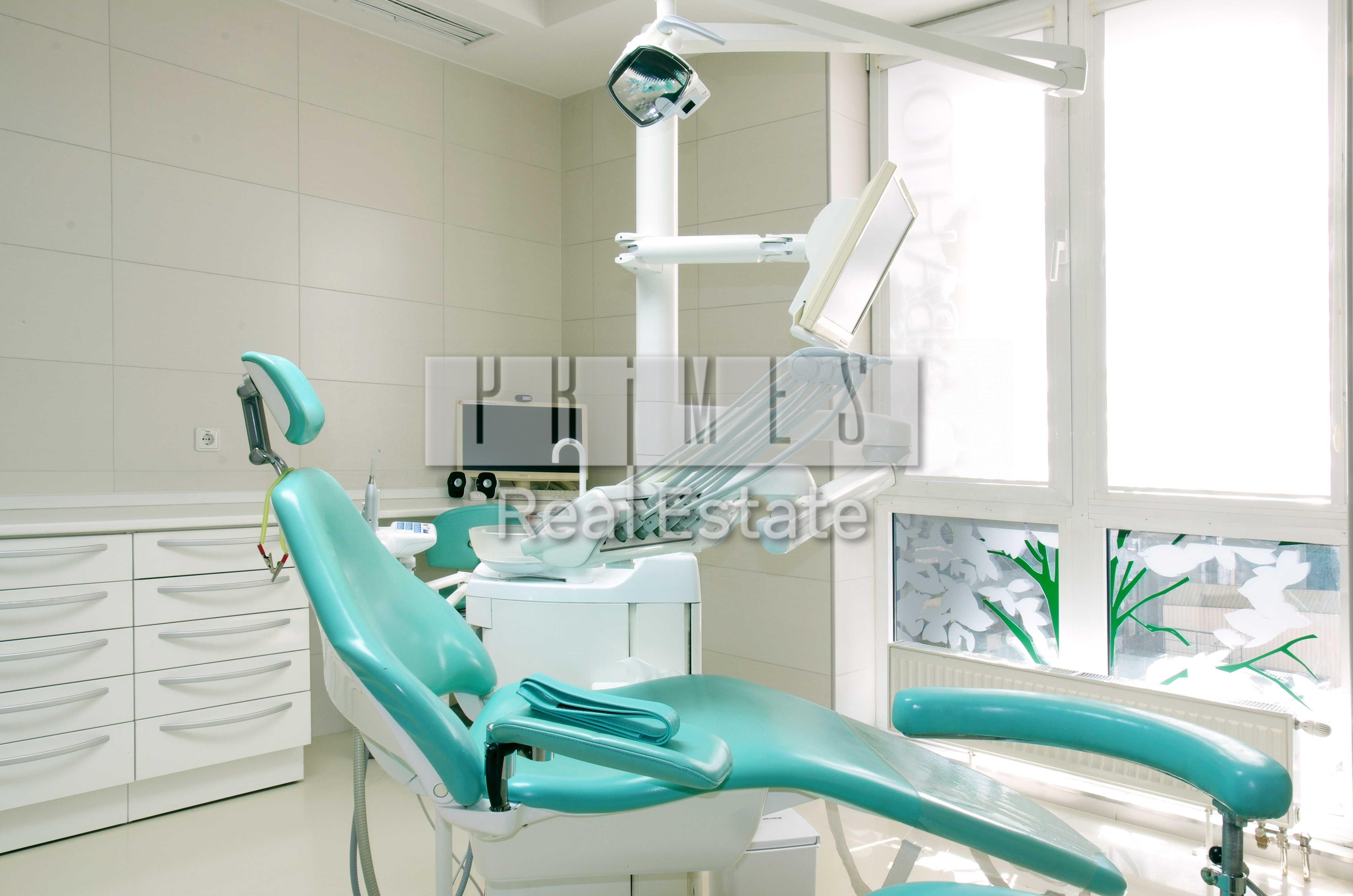 66beed98785e3226d407f2b3