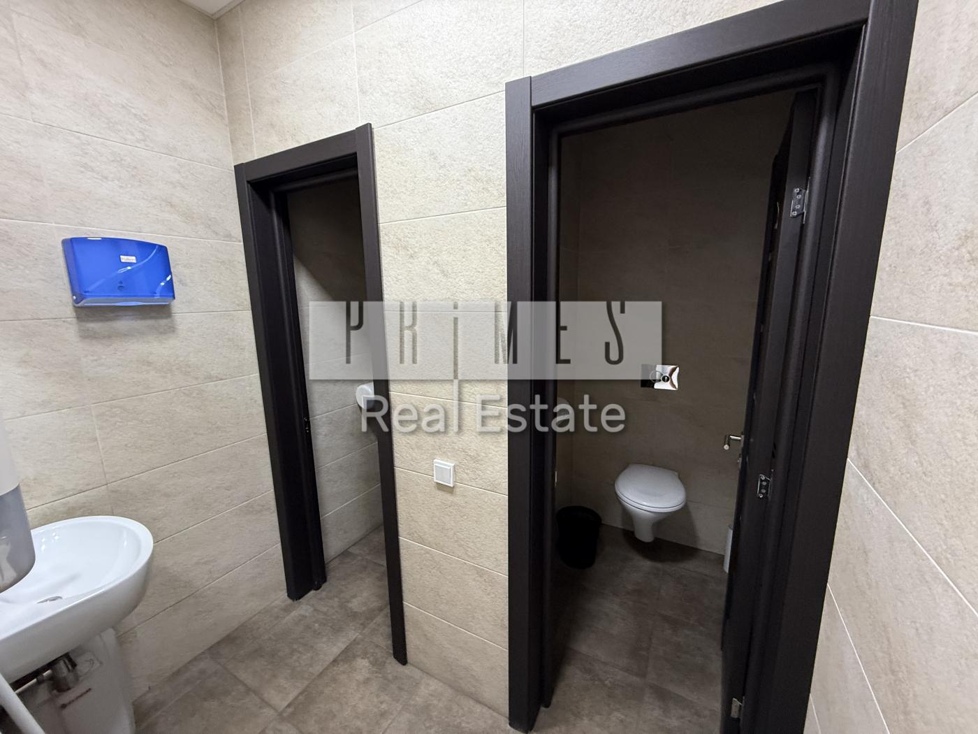 66beed99785e3226d407f3c5