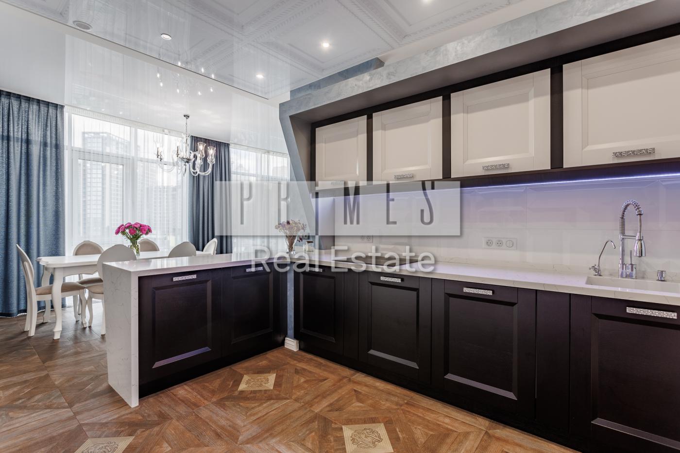 66beed98785e3226d407f13d