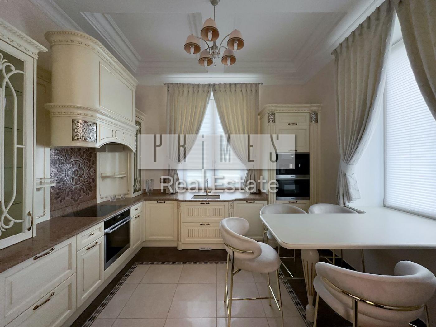 66beed98785e3226d407f145