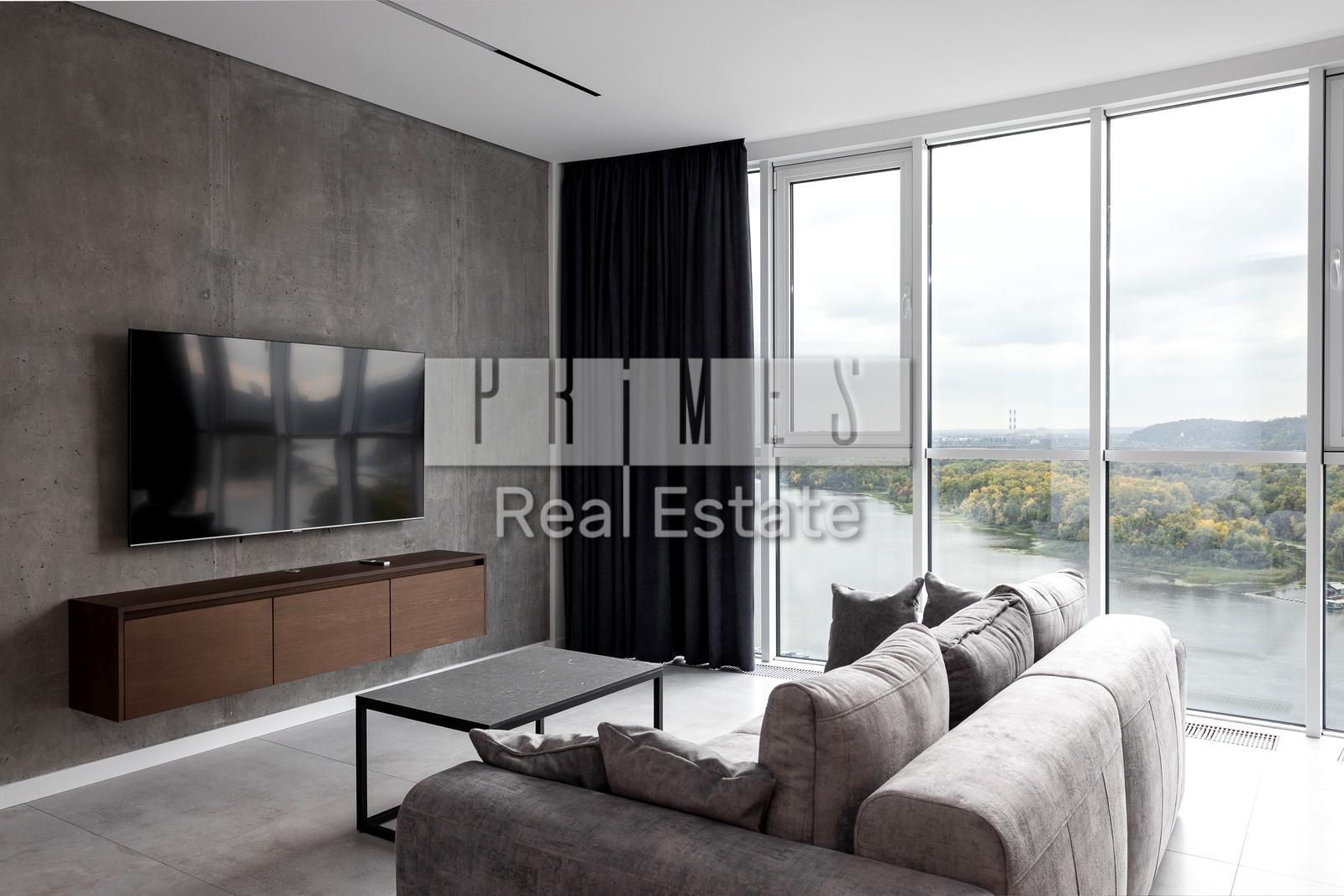 66beed98785e3226d407f13d