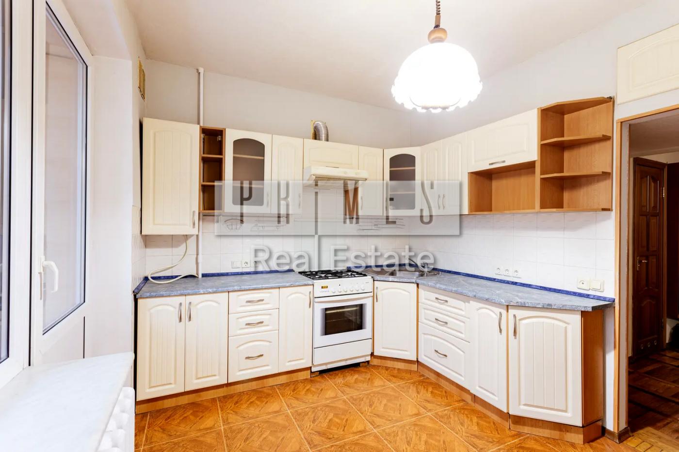 66beed98785e3226d407f13d