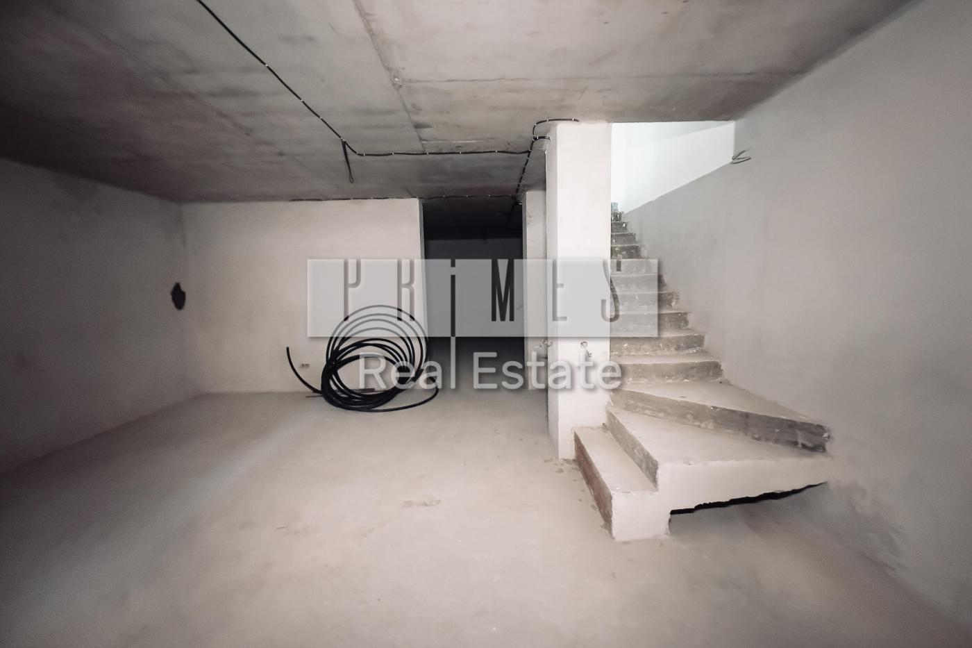 66beed98785e3226d407f145