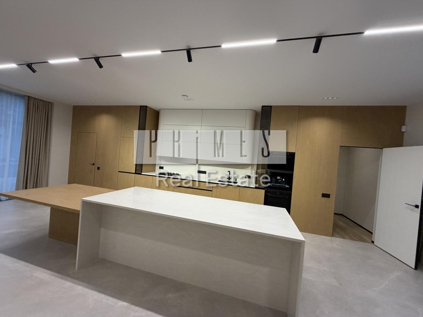 66beed98785e3226d407f145