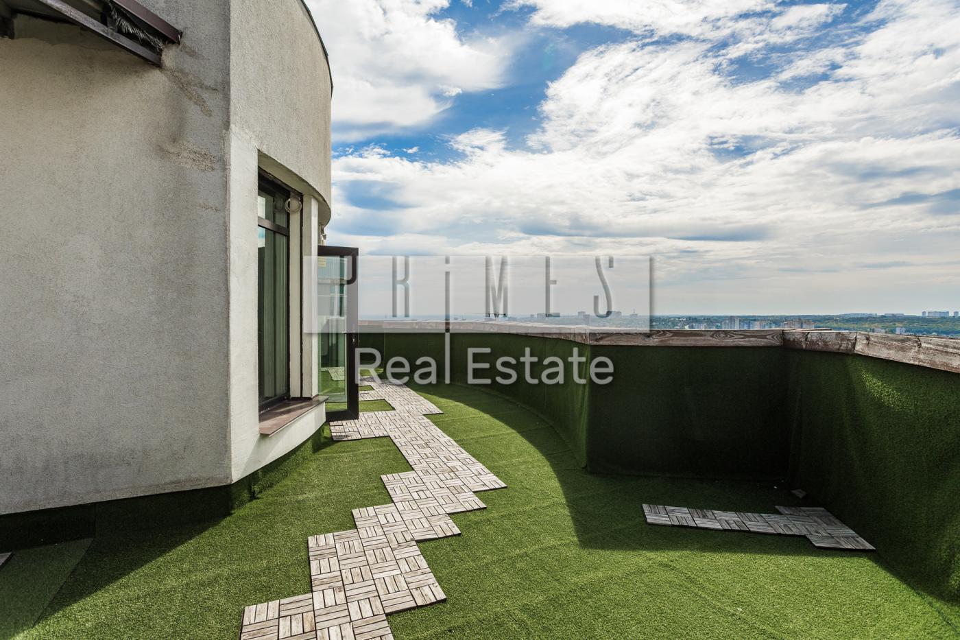 66beeda0785e3226d4081437