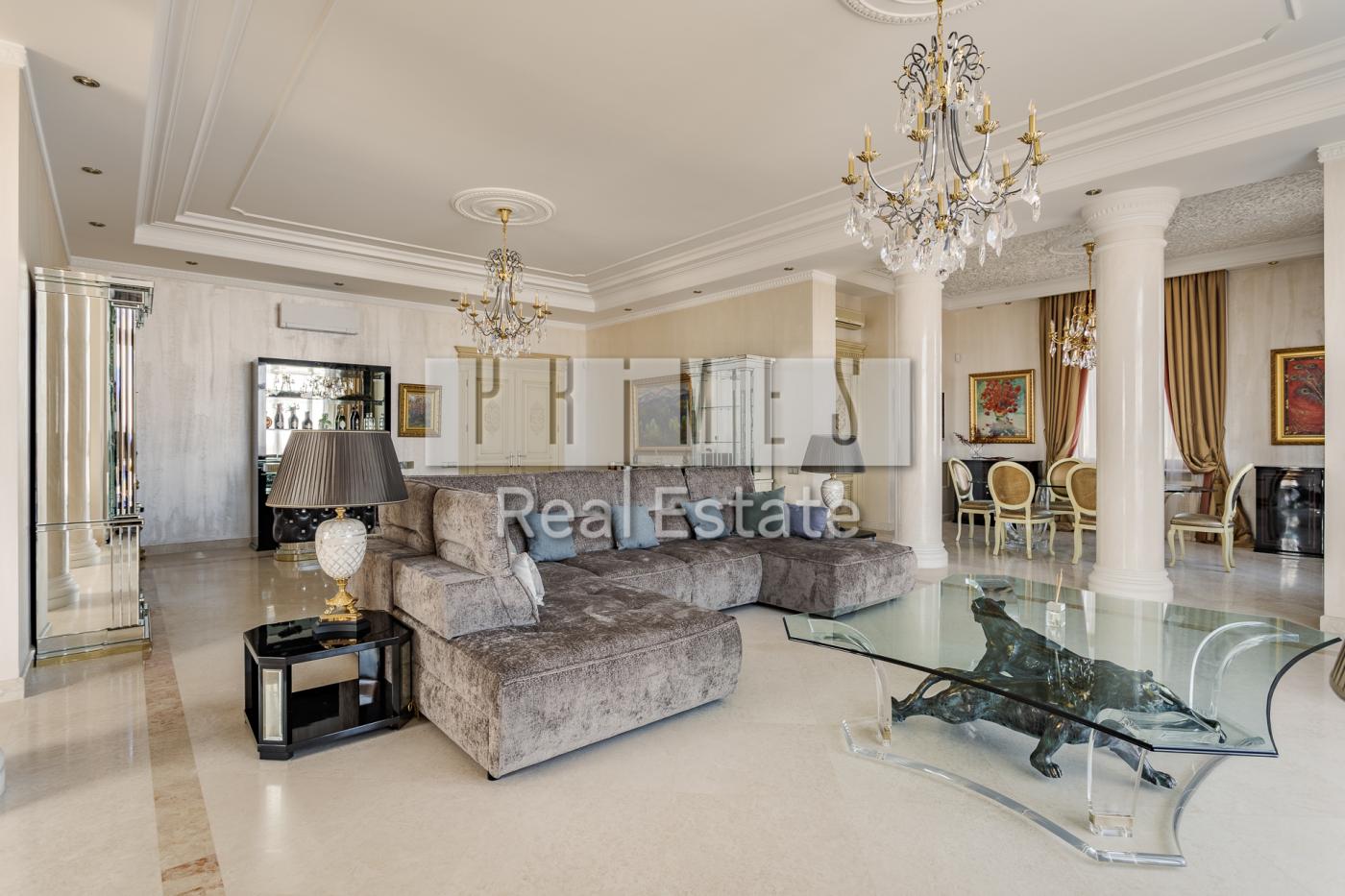 66beed98785e3226d407f13d