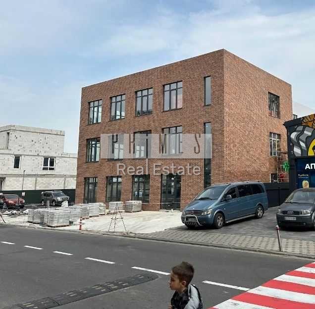 66beed98785e3226d407f145