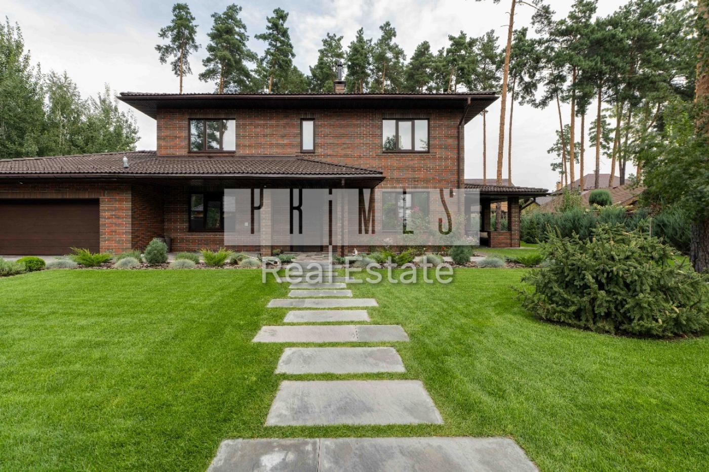 66beed98785e3226d407f145