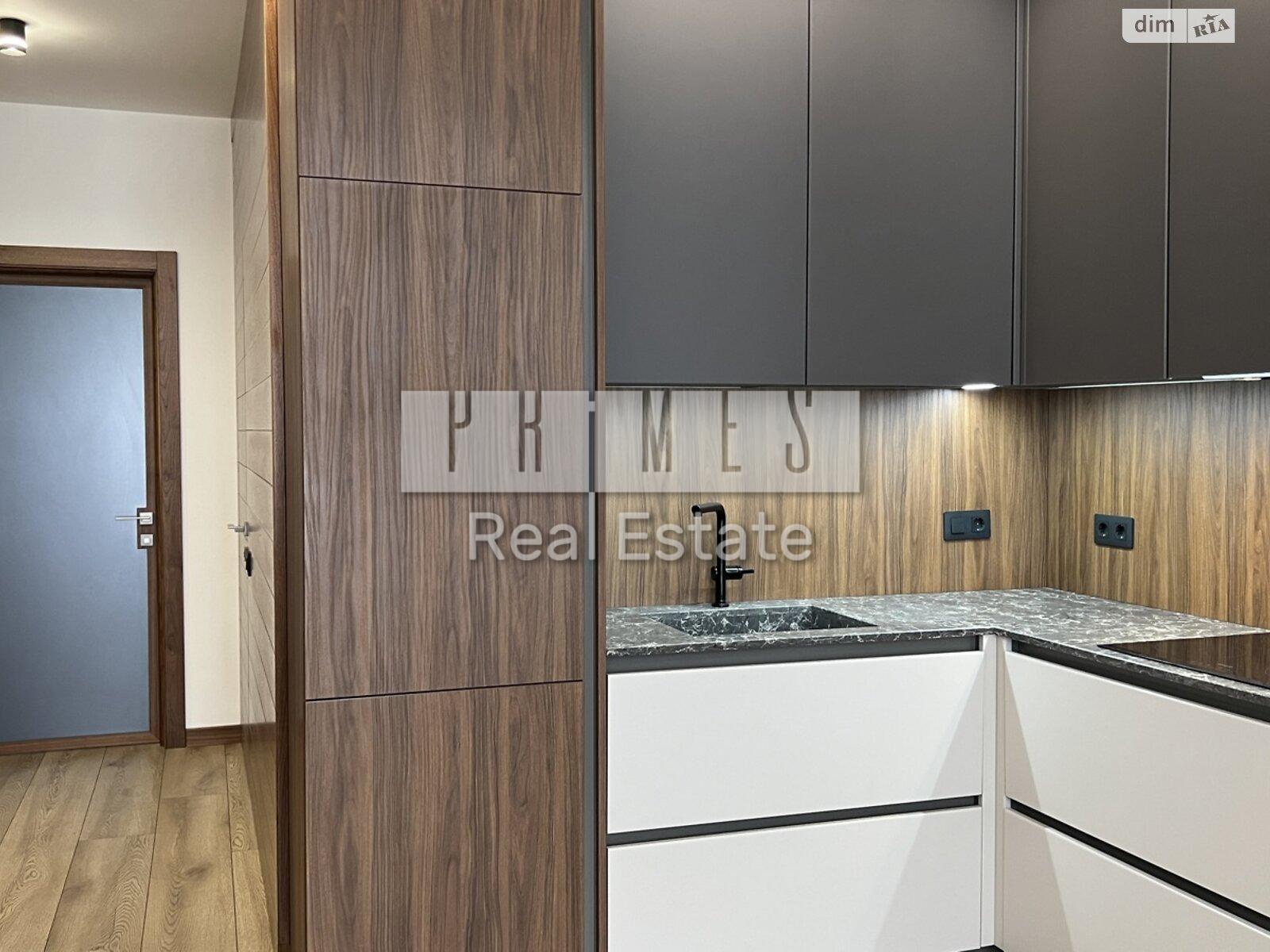 66beed98785e3226d407f13d