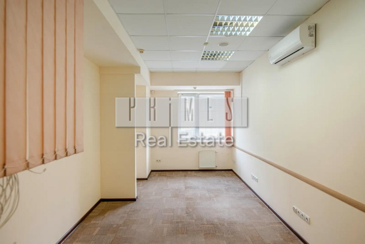 66beed99785e3226d407f3c5