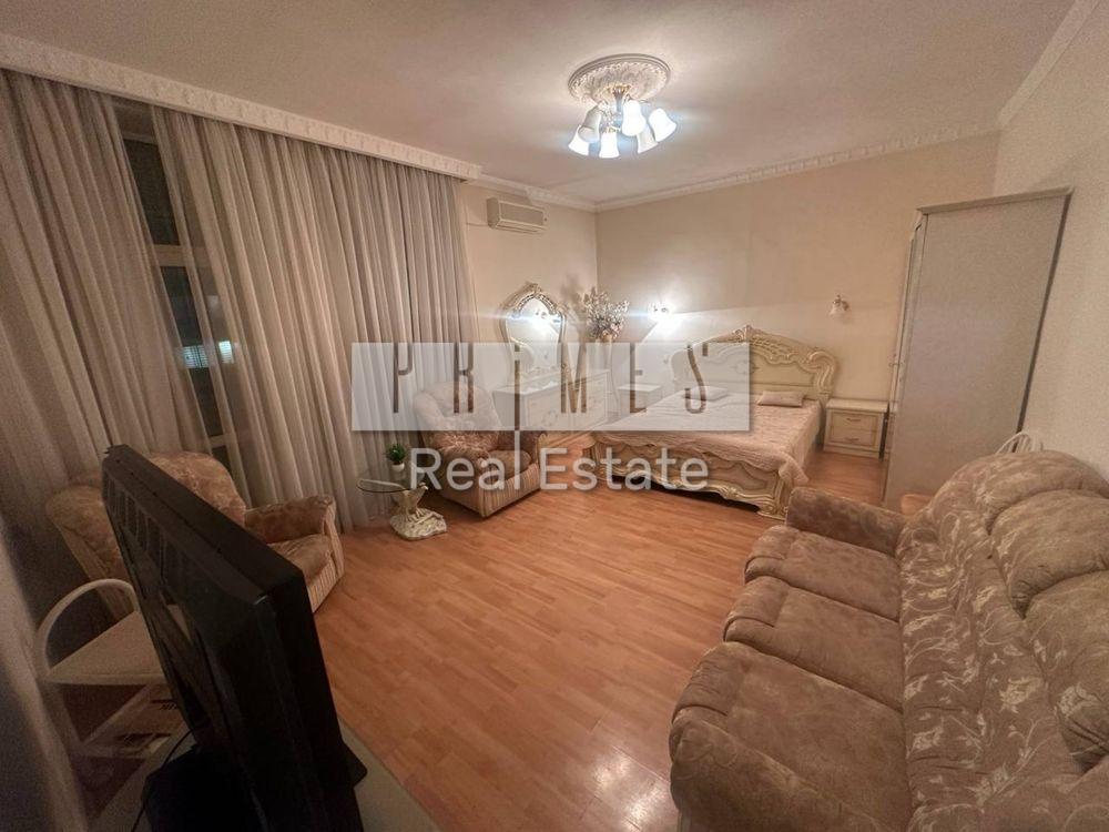 66beed98785e3226d407f13d