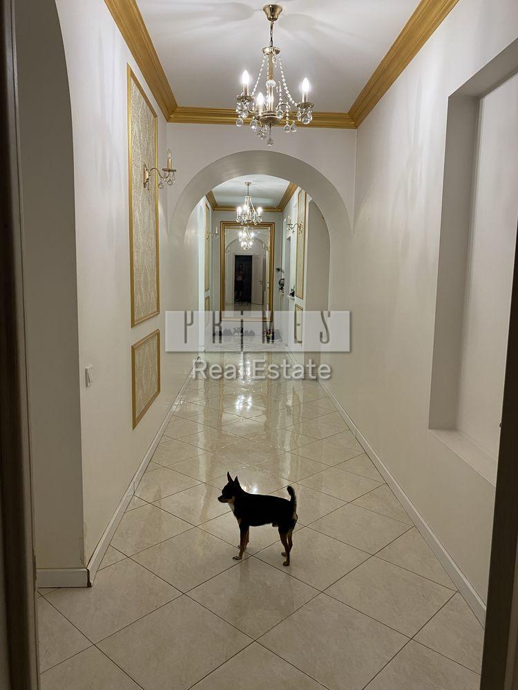 66beed98785e3226d407f145